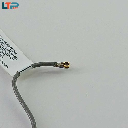 کابل آنتن وای فای - لپ تاپ لنوو X1 CARBON GEN6 - Image 3