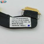 برد USB - لپ تاپ لنوو X1 CARBON GEN6 - Image 3
