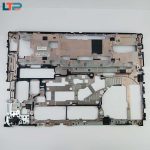 کاور قاب D - لپ تاپ اچ پی PROBOOK 640 G5 - Image 2