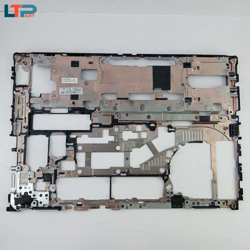 کاور قاب D - لپ تاپ اچ پی PROBOOK 640 G5 - Image 2