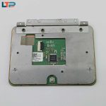 تاچ پد موس - لپ تاپ ایسر S3-391 - Image 2