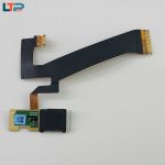 برد فینگرپرینت - لپ تاپ لنوو X1 CARBON GEN6 - Image 2