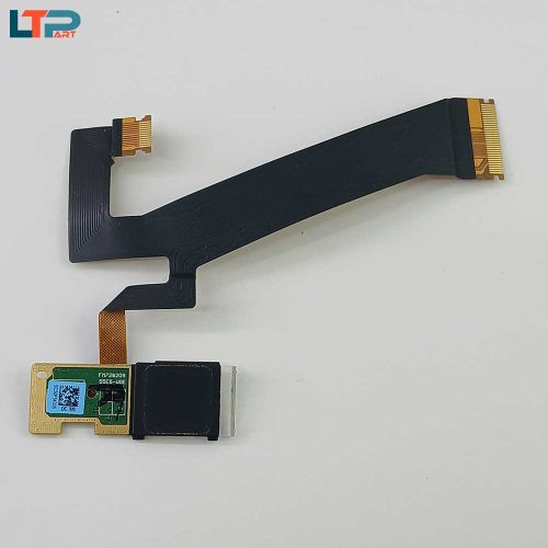 برد فینگرپرینت - لپ تاپ لنوو X1 CARBON GEN6 - Image 2