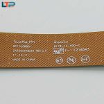برد فینگرپرینت - لپ تاپ لنوو X1 CARBON GEN6 - Image 3