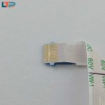 فلت تاچ پد موس - لپ تاپ لنوو L440 - Image 2