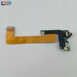 تیکه برد SOUND - لپ تاپ لنوو X1 CARBON GEN6 - Image 2