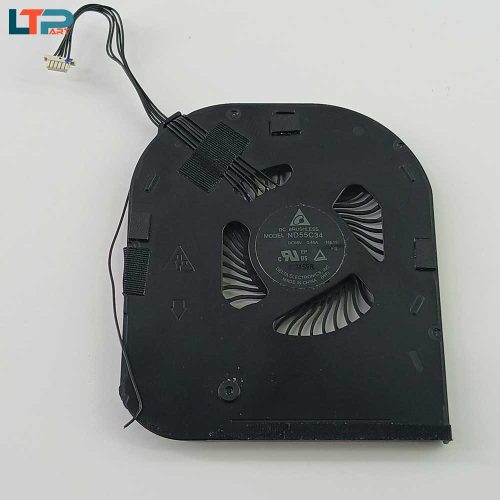 فن CPU - لپ تاپ لنوو X1 CARBON GEN6 - Image 1
