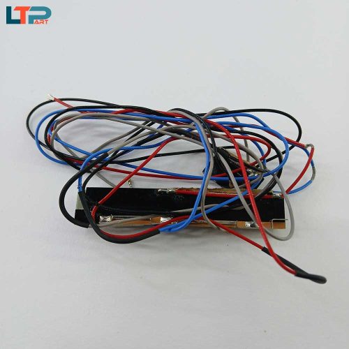 کابل آنتن وای فای - لپ تاپ لنوو L440 - Image 1