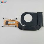 هیت سینک - لپ تاپ لنوو X1 CARBON GEN6