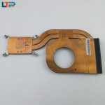 هیت سینک - لپ تاپ لنوو X1 CARBON GEN6 - Image 2