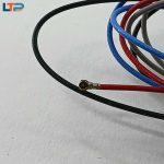 کابل آنتن وای فای - لپ تاپ لنوو L440 - Image 3