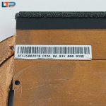 هیت سینک - لپ تاپ لنوو X1 CARBON GEN6 - Image 3