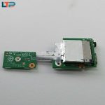 برد USB/SOUND - لپ تاپ لنوو L440 - Image 2