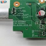 برد USB/SOUND - لپ تاپ لنوو L440 - Image 3