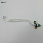 برد سوییچ پاور همراه فلت - لپ تاپ لنوو L440