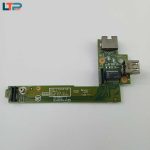 برد USB/LAN - لپ تاپ لنوو L440