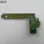 برد USB/LAN - لپ تاپ لنوو L440 - Image 2