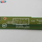 برد USB/LAN - لپ تاپ لنوو L440 - Image 3