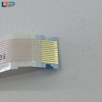 فلت تاچ پد موس - لپ تاپ لنوو YOGA L390 - Image 2