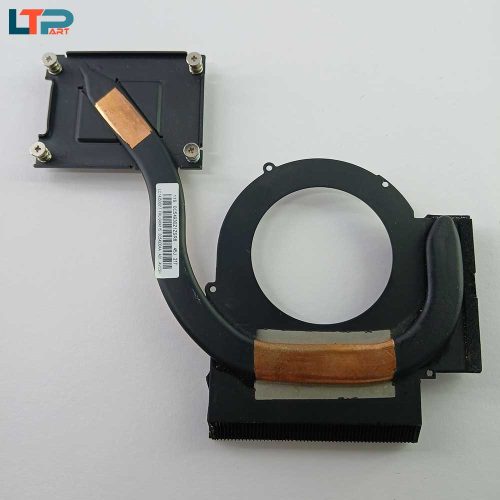 هیت سینک - لپ تاپ لنوو L440 - Image 2