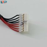 سوکت شارژ - لپ تاپ ایسوز TUF FX506H - Image 2