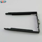 براکت هارد - لپ تاپ لنوو T460