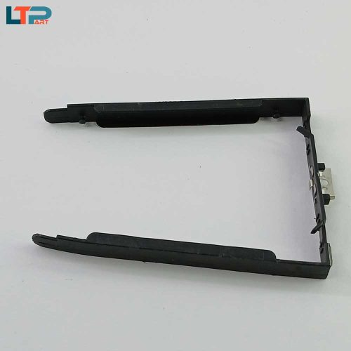 براکت هارد - لپ تاپ لنوو T460 - Image 1