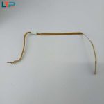 برد لایت - لپ تاپ دل LATITUDE E7410