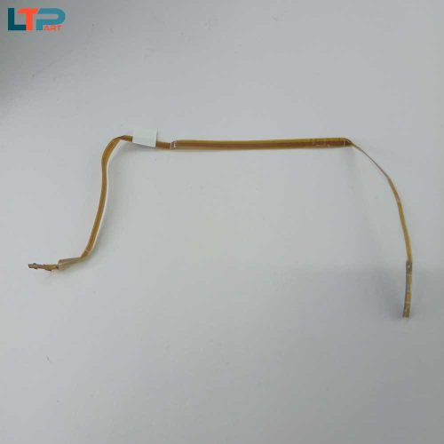 برد لایت - لپ تاپ دل LATITUDE E7410 - Image 1