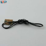 کابل آنتن وای فای - لپ تاپ لنوو T490