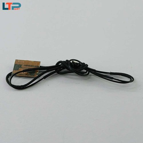 کابل آنتن وای فای - لپ تاپ لنوو T490 - Image 1