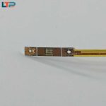 برد لایت - لپ تاپ دل LATITUDE E7410 - Image 2