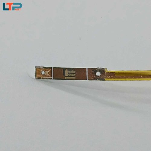 برد لایت - لپ تاپ دل LATITUDE E7410 - Image 2