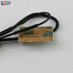 کابل آنتن وای فای - لپ تاپ لنوو T490 - Image 2
