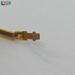 برد لایت - لپ تاپ دل LATITUDE E7410 - Image 3