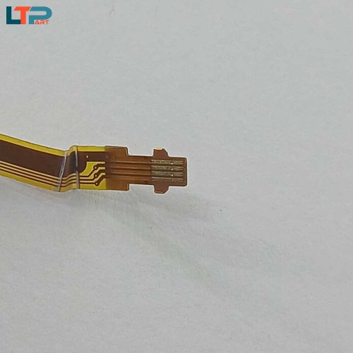 برد لایت - لپ تاپ دل LATITUDE E7410 - Image 3