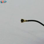 کابل آنتن وای فای - لپ تاپ لنوو T490 - Image 3