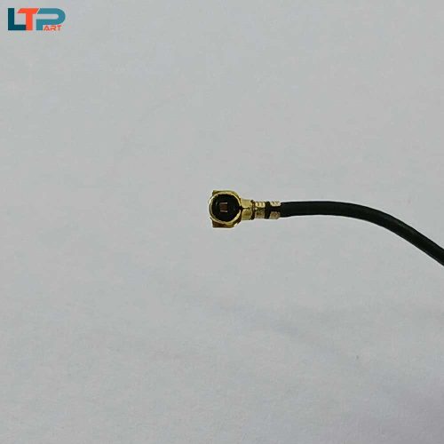 کابل آنتن وای فای - لپ تاپ لنوو T490 - Image 3