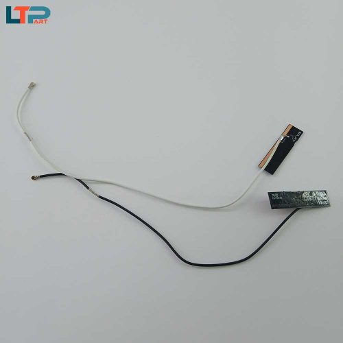 کابل آنتن وای فای - لپ تاپ ایسوز TUF FX506H - Image 1