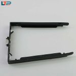 براکت هارد - لپ تاپ لنوو T460 - Image 2
