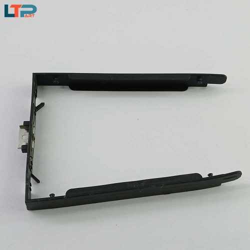 براکت هارد - لپ تاپ لنوو T460 - Image 2