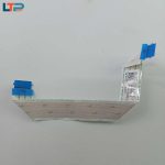 فلت تاچ پد موس - لپ تاپ دل LATITUDE E7410