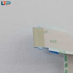 فلت تاچ پد موس - لپ تاپ دل LATITUDE E7410 - Image 2