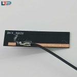 کابل آنتن وای فای - لپ تاپ ایسوز TUF FX506H - Image 2
