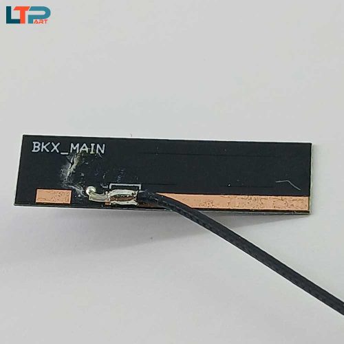 کابل آنتن وای فای - لپ تاپ ایسوز TUF FX506H - Image 2