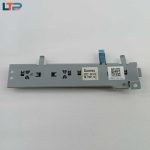کلیک تاچ پد موس - لپ تاپ دل VOSTRO 1440 - Image 2