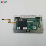 تاچ پد موس - لپ تاپ دل LATITUDE E7410 - Image 2