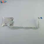 کارت ریدر - لپ تاپ دل LATITUDE E7410