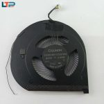 فن CPU - لپ تاپ لنوو T490