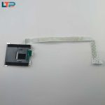 کارت ریدر - لپ تاپ دل LATITUDE E7410 - Image 2